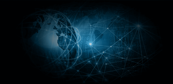 enterprise data security software