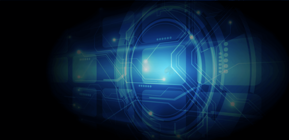 GDPR, HIPAA,PCI, CCPA compliance tools