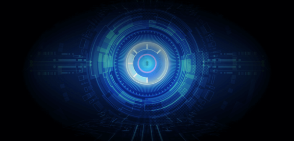 Data Security and Protection