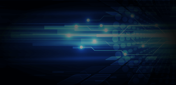 Enterprise data security software