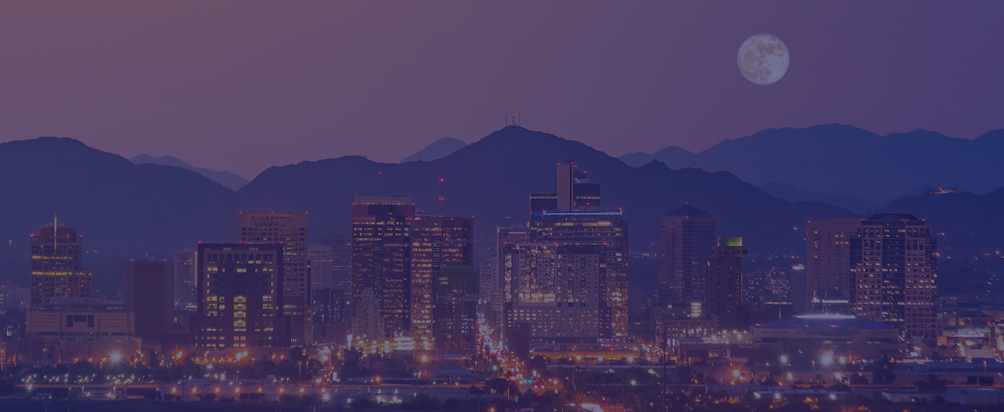 enterprise data security software