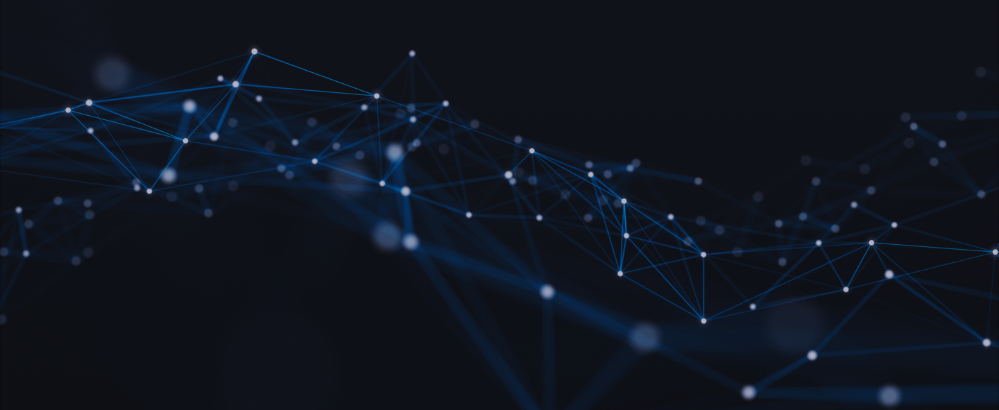 GDPR, HIPAA,PCI, CCPA compliance tools