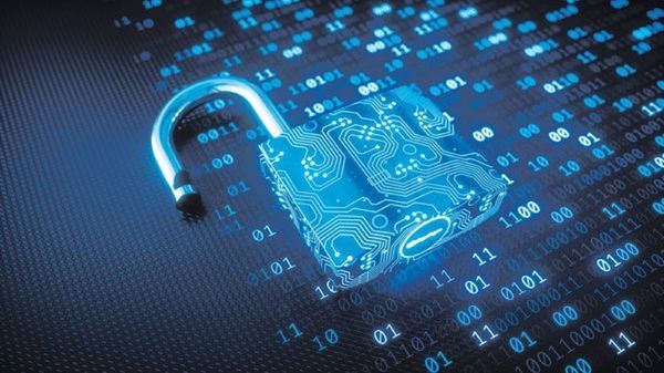 Understanding Data Privacy