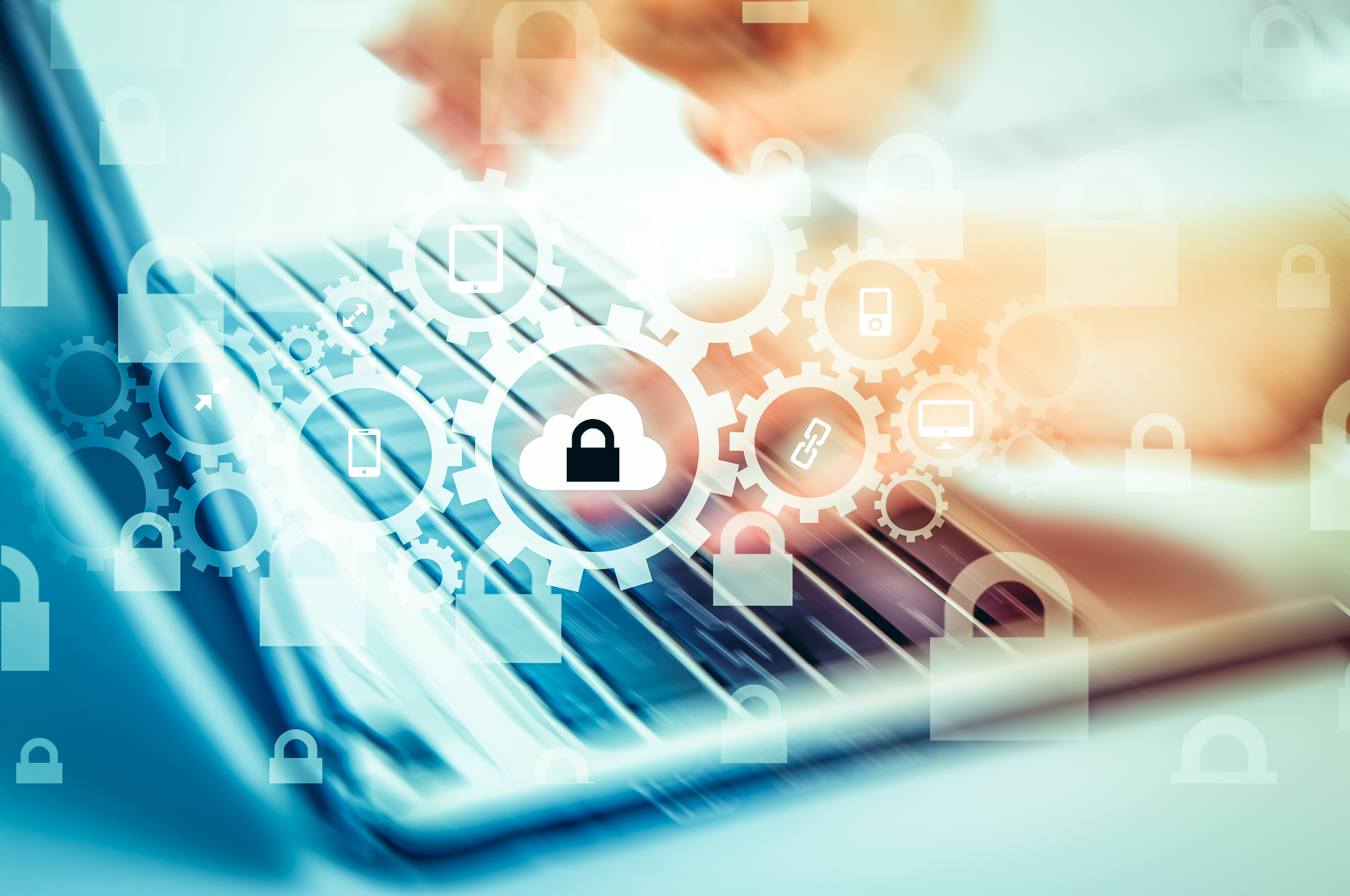 Data Subject Catalog- CCPA