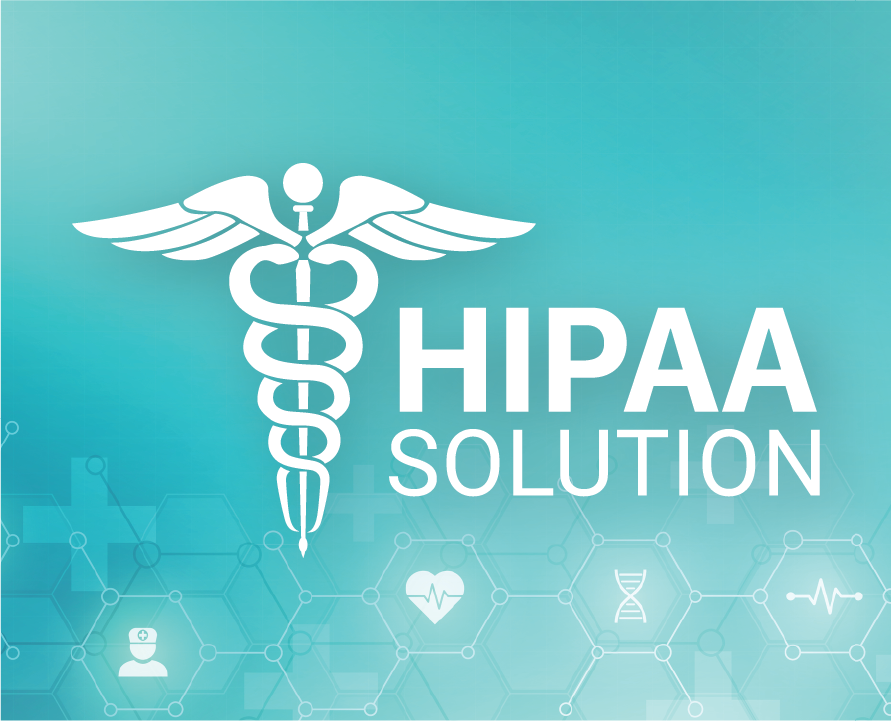 Achieving HIPAA Compliance with Kogni